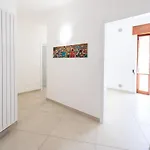 Apartment Vico Zona Spiagge - Apulia Gallipoli