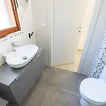 Vico Zona Spiagge - Apulia Apartment
