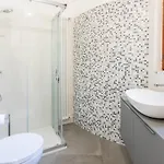 Vico Zona Spiagge - Apulia Apartment *