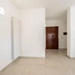 Vico Zona Spiagge - Apulia Apartment