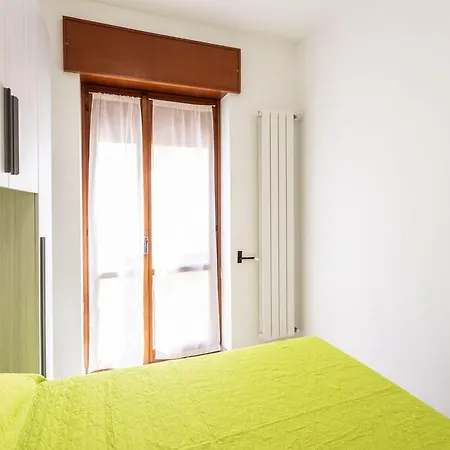 Vico Zona Spiagge - Apulia * ガリポリ